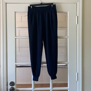 Joie Jogger Dress Pants